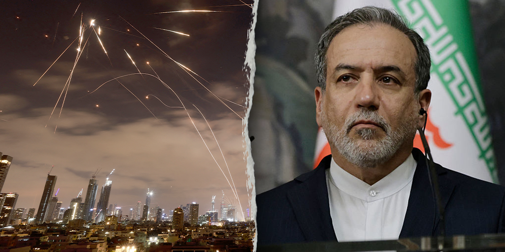 https://a57.foxnews.com/static.foxnews.com/foxnews.com/content/uploads/2025/06/1024/512/iran-missiles-foreign-minister.png?ve=1&tl=1