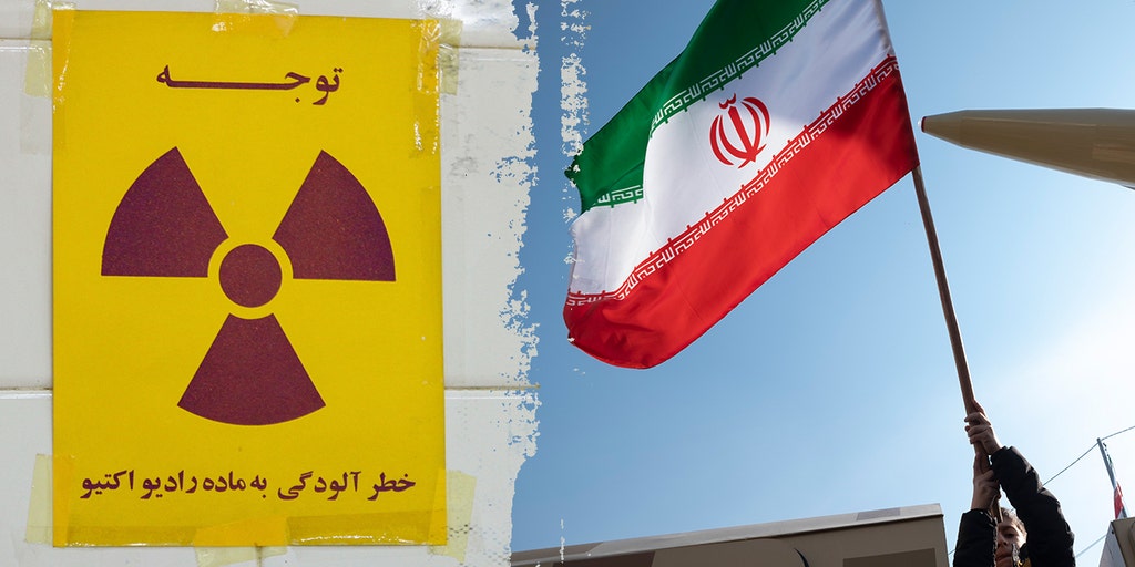 https://a57.foxnews.com/static.foxnews.com/foxnews.com/content/uploads/2025/06/1024/512/iran-nuclear-preview.jpg?ve=1&tl=1