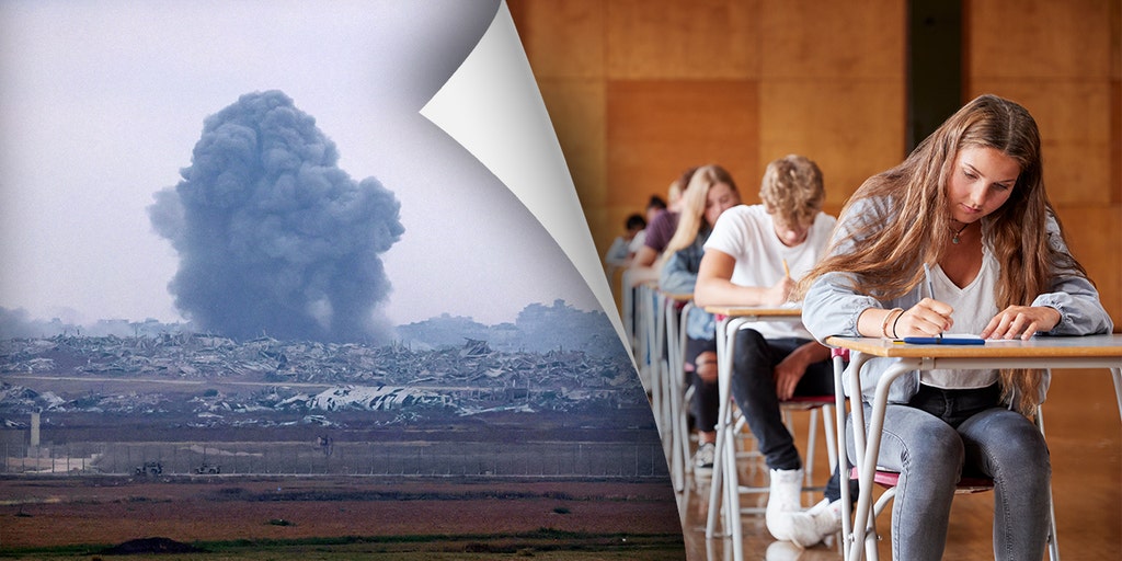 https://a57.foxnews.com/static.foxnews.com/foxnews.com/content/uploads/2025/06/1024/512/israeli-palestinian-conflict-study-guide.jpg?ve=1&tl=1