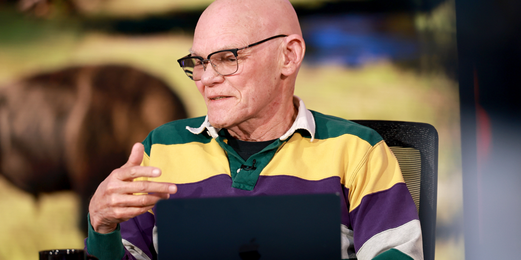 https://a57.foxnews.com/static.foxnews.com/foxnews.com/content/uploads/2025/06/1024/512/james-carville-photo.png?ve=1&tl=1