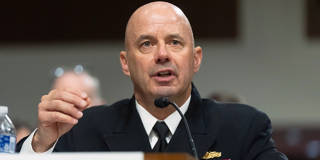 https://a57.foxnews.com/static.foxnews.com/foxnews.com/content/uploads/2025/06/1024/512/james-kilby.jpg?ve=1&tl=1