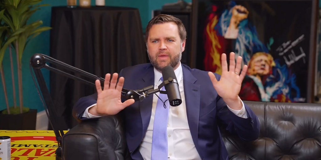 https://a57.foxnews.com/static.foxnews.com/foxnews.com/content/uploads/2025/06/1024/512/jd-vance-trump-elon-theo-von.jpg?ve=1&tl=1