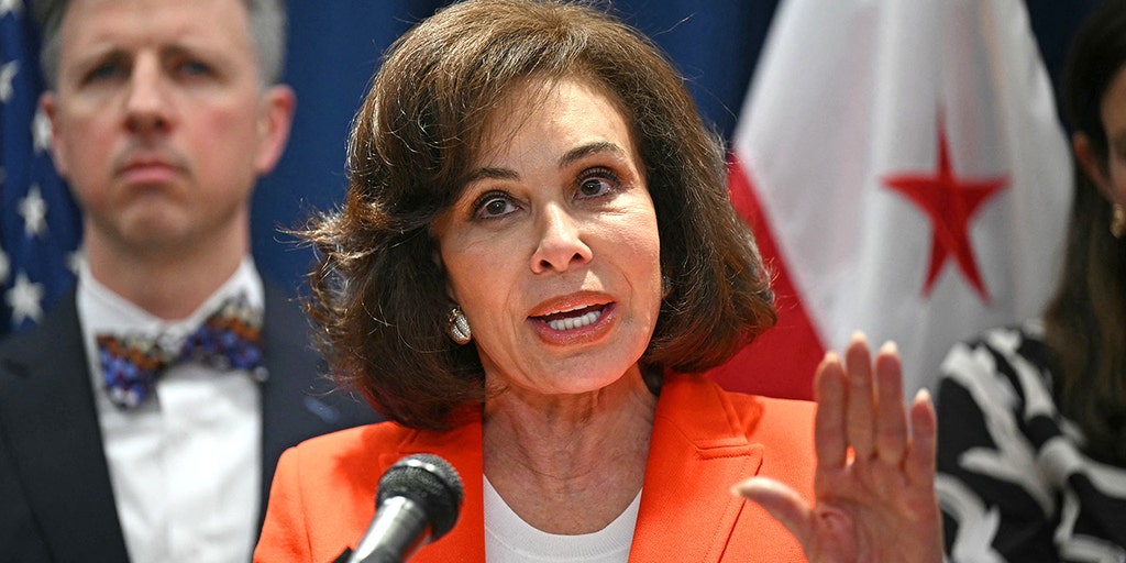 https://a57.foxnews.com/static.foxnews.com/foxnews.com/content/uploads/2025/06/1024/512/jeanine-pirro.jpg?ve=1&tl=1