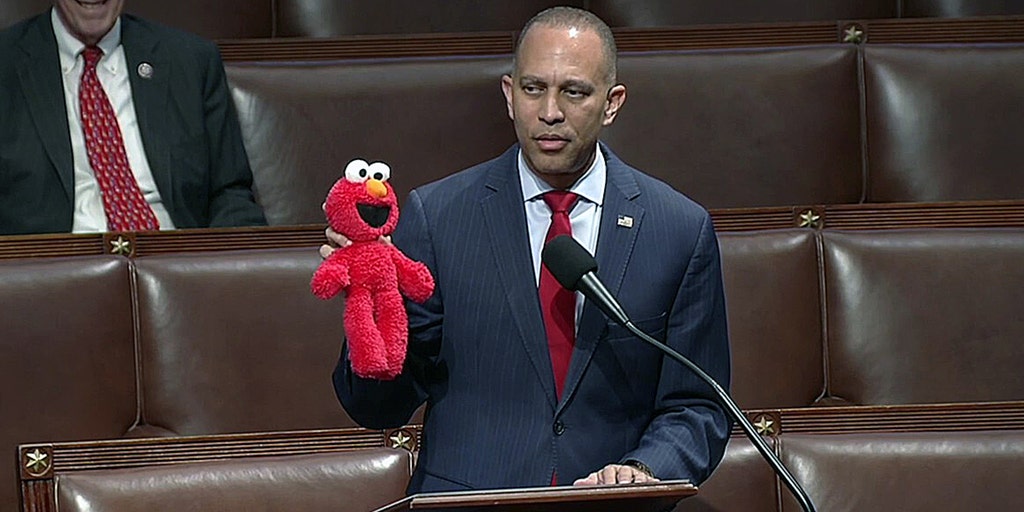 https://a57.foxnews.com/static.foxnews.com/foxnews.com/content/uploads/2025/06/1024/512/jeffries-elmo-house.jpg?ve=1&tl=1