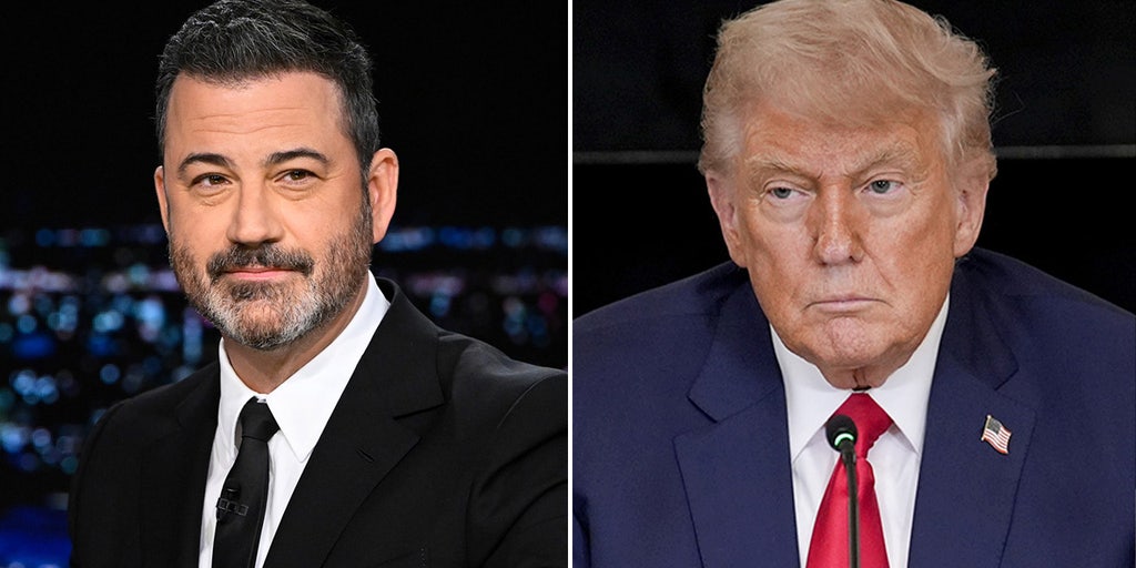 https://a57.foxnews.com/static.foxnews.com/foxnews.com/content/uploads/2025/06/1024/512/jimmy-kimmel-trump-la-riot.jpg?ve=1&tl=1