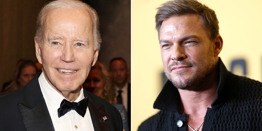 https://a57.foxnews.com/static.foxnews.com/foxnews.com/content/uploads/2025/06/1024/512/joe-biden-alan-ritchson.jpg?ve=1&tl=1