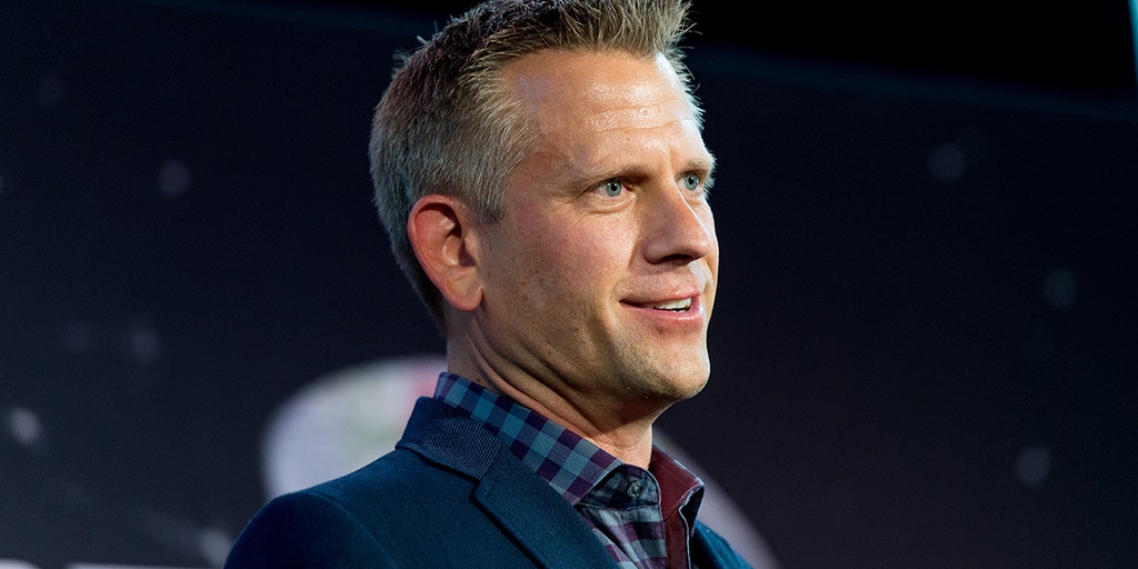 https://a57.foxnews.com/static.foxnews.com/foxnews.com/content/uploads/2025/06/1024/512/john-brenkus.jpg?ve=1&tl=1