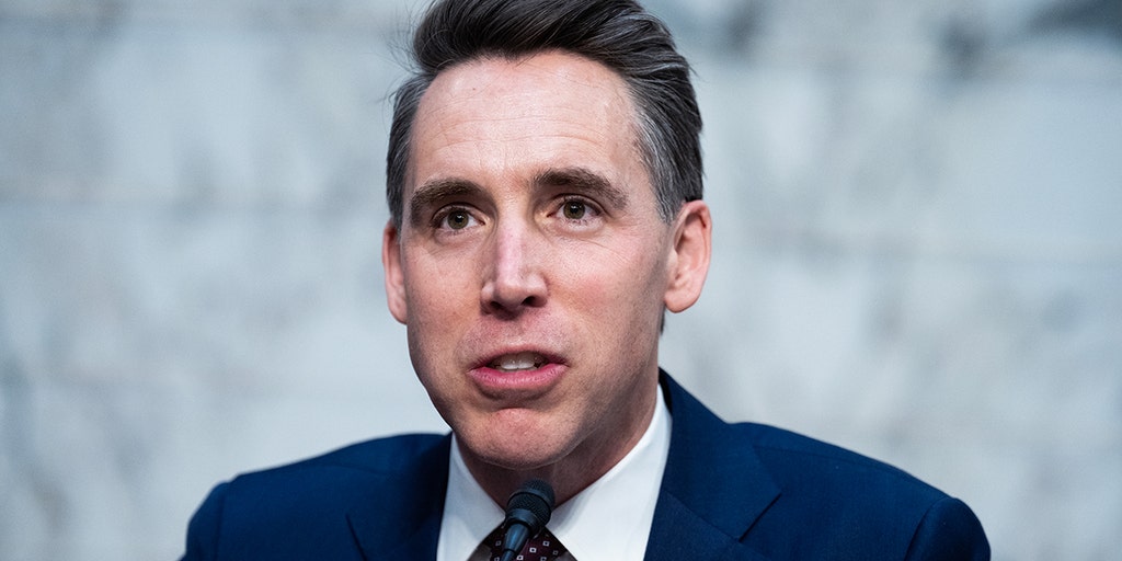 https://a57.foxnews.com/static.foxnews.com/foxnews.com/content/uploads/2025/06/1024/512/josh-hawley-senator.jpg?ve=1&tl=1