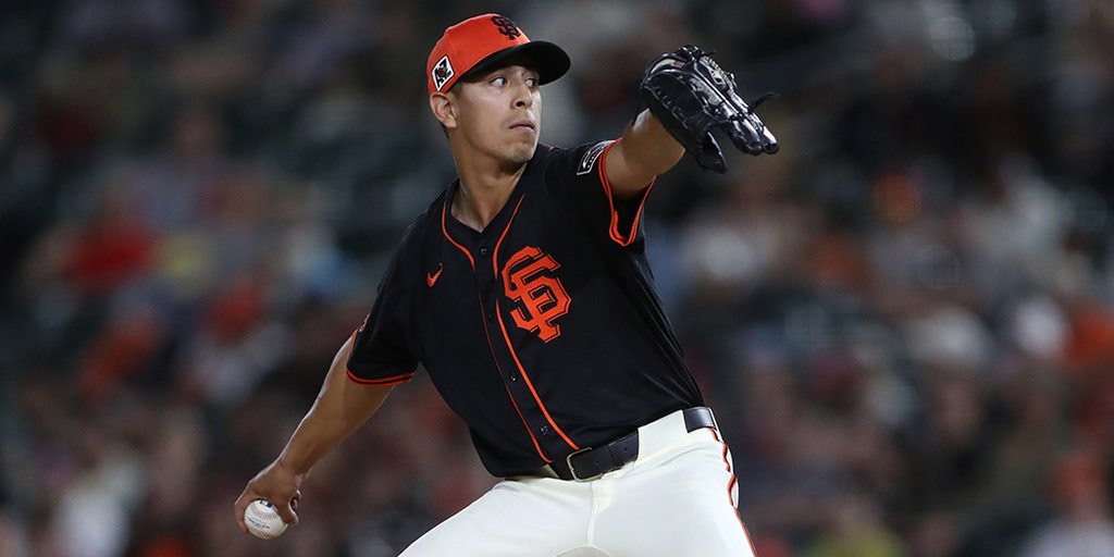 New Mets pitcher Justin Garza credits video game MLB The Show for helping save career
