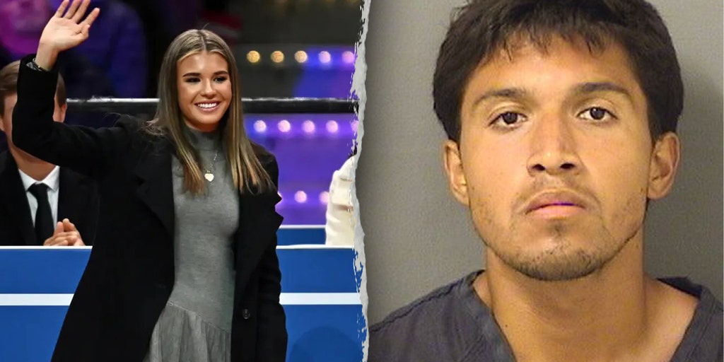 https://a57.foxnews.com/static.foxnews.com/foxnews.com/content/uploads/2025/06/1024/512/kai_trup_reyes.jpg?ve=1&tl=1