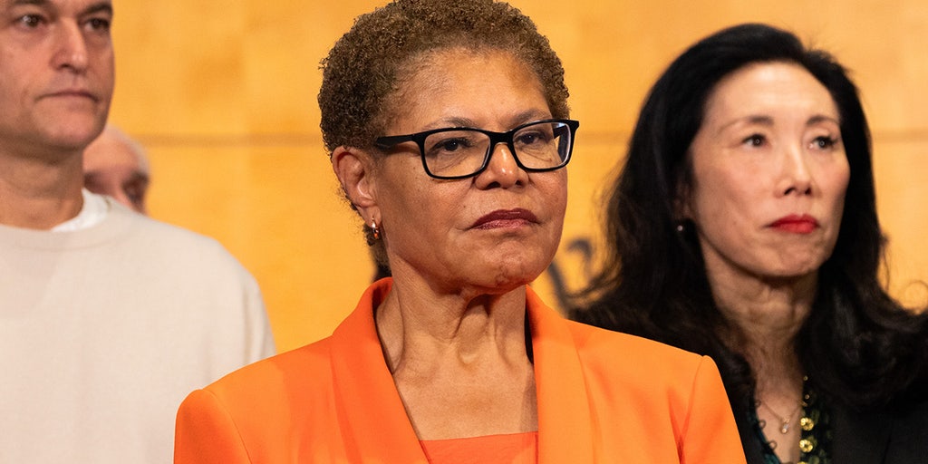 https://a57.foxnews.com/static.foxnews.com/foxnews.com/content/uploads/2025/06/1024/512/karen-bass-1.jpg?ve=1&tl=1