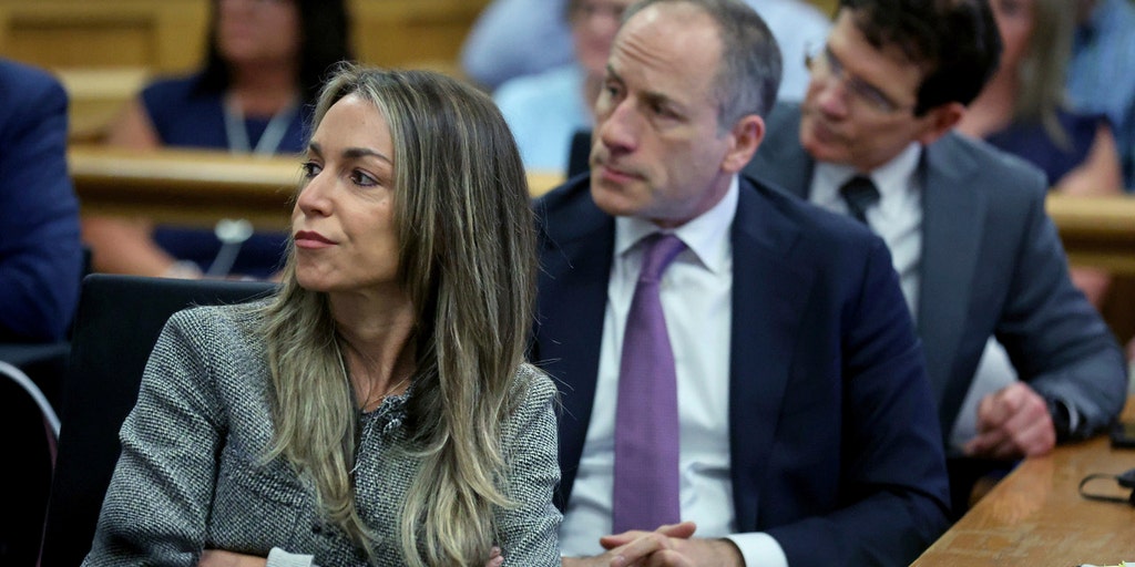 https://a57.foxnews.com/static.foxnews.com/foxnews.com/content/uploads/2025/06/1024/512/karen-read-boston-ma-retrial-john-okeefe-day-31-026.jpg?ve=1&tl=1