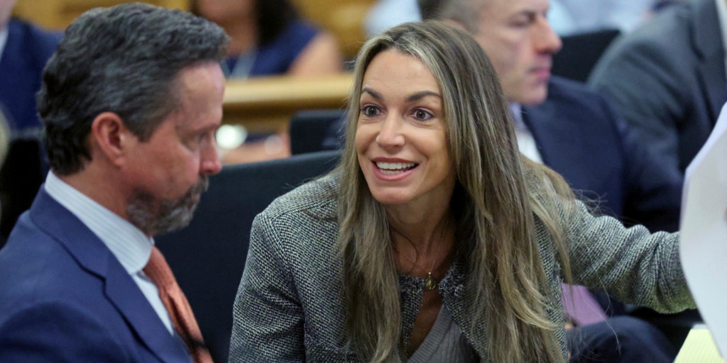 https://a57.foxnews.com/static.foxnews.com/foxnews.com/content/uploads/2025/06/1024/512/karen-read-boston-ma-retrial-john-okeefe-day-31-030.jpg?ve=1&tl=1