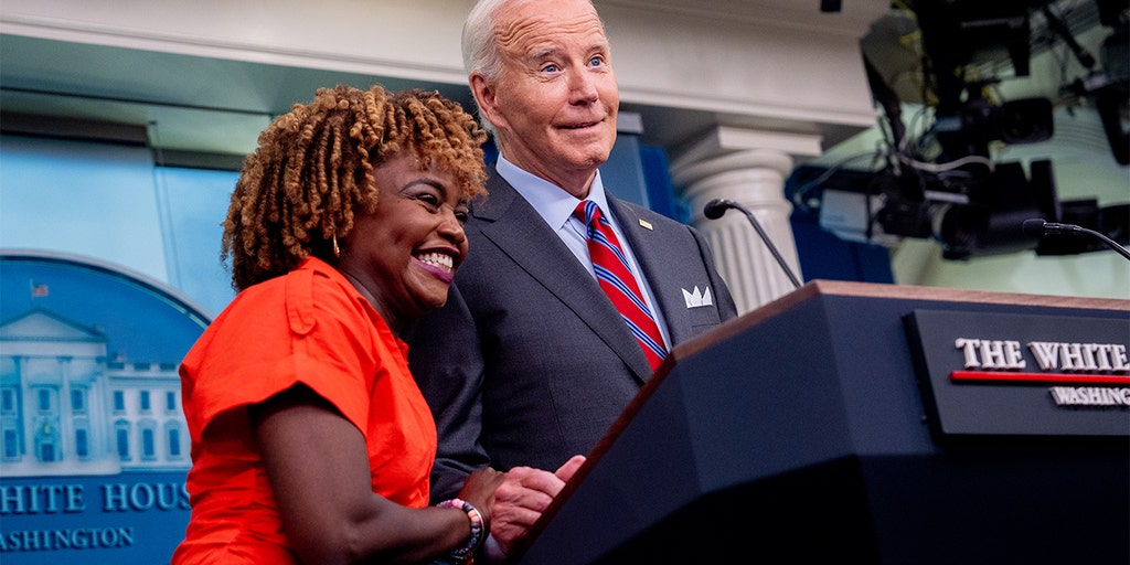 https://a57.foxnews.com/static.foxnews.com/foxnews.com/content/uploads/2025/06/1024/512/karine-biden.jpg?ve=1&tl=1
