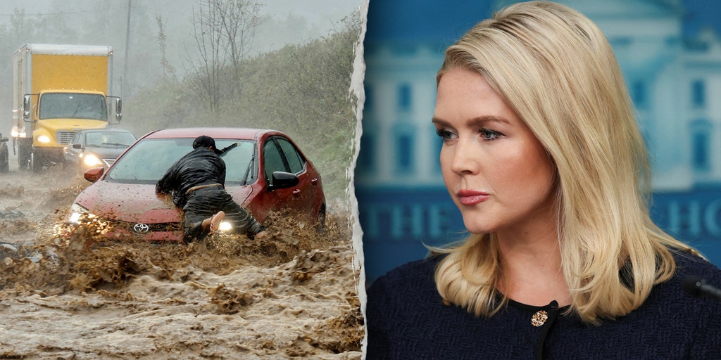 https://a57.foxnews.com/static.foxnews.com/foxnews.com/content/uploads/2025/06/1024/512/karoline-leavitt-hurricane-prep-2.jpg?ve=1&tl=1