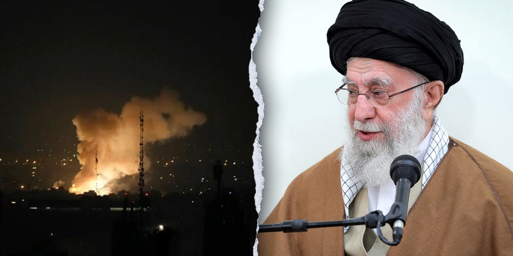 https://a57.foxnews.com/static.foxnews.com/foxnews.com/content/uploads/2025/06/1024/512/khamenei-explosion.jpg?ve=1&tl=1