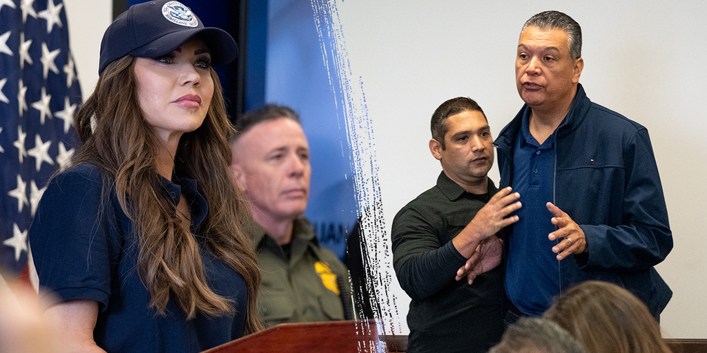 https://a57.foxnews.com/static.foxnews.com/foxnews.com/content/uploads/2025/06/1024/512/kristi-noem-alex-padilla.png?ve=1&tl=1
