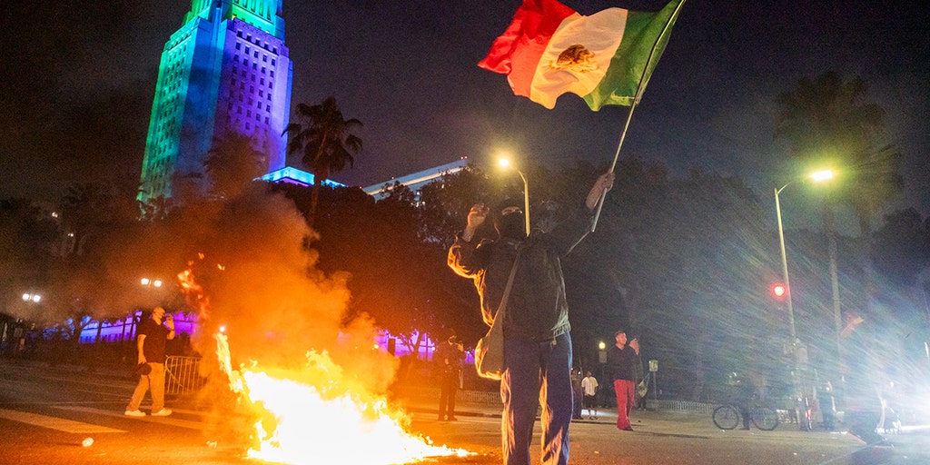 https://a57.foxnews.com/static.foxnews.com/foxnews.com/content/uploads/2025/06/1024/512/la-riot-immigration-ice-deportation-003.jpg?ve=1&tl=1
