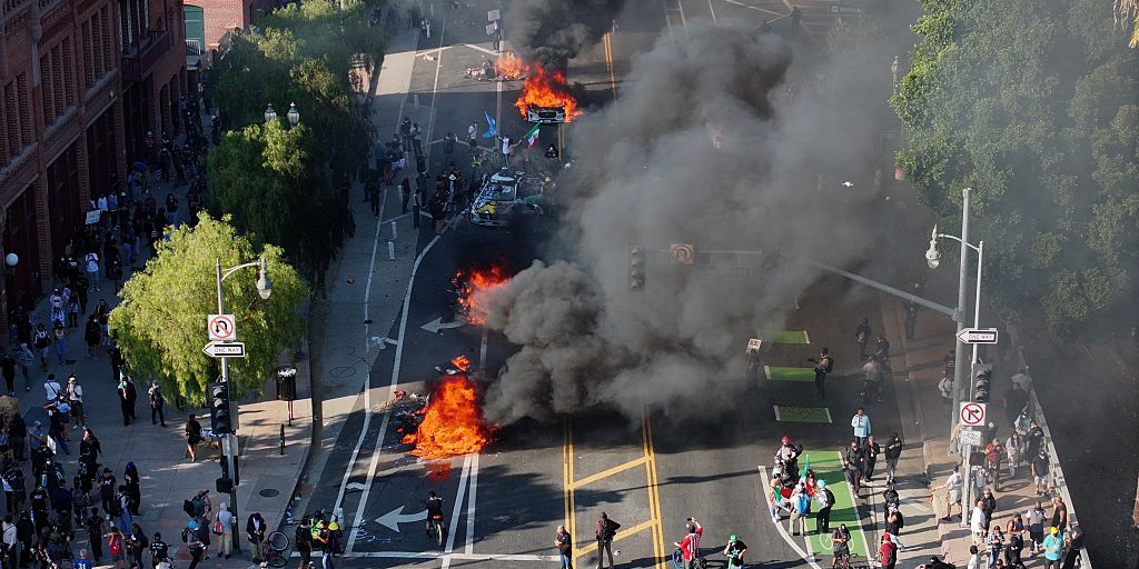 https://a57.foxnews.com/static.foxnews.com/foxnews.com/content/uploads/2025/06/1024/512/la-riots-1.png?ve=1&tl=1