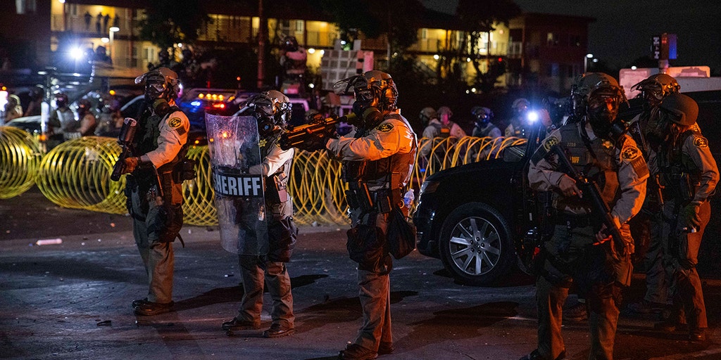 https://a57.foxnews.com/static.foxnews.com/foxnews.com/content/uploads/2025/06/1024/512/la-sheriff-riot-shields.jpg?ve=1&tl=1