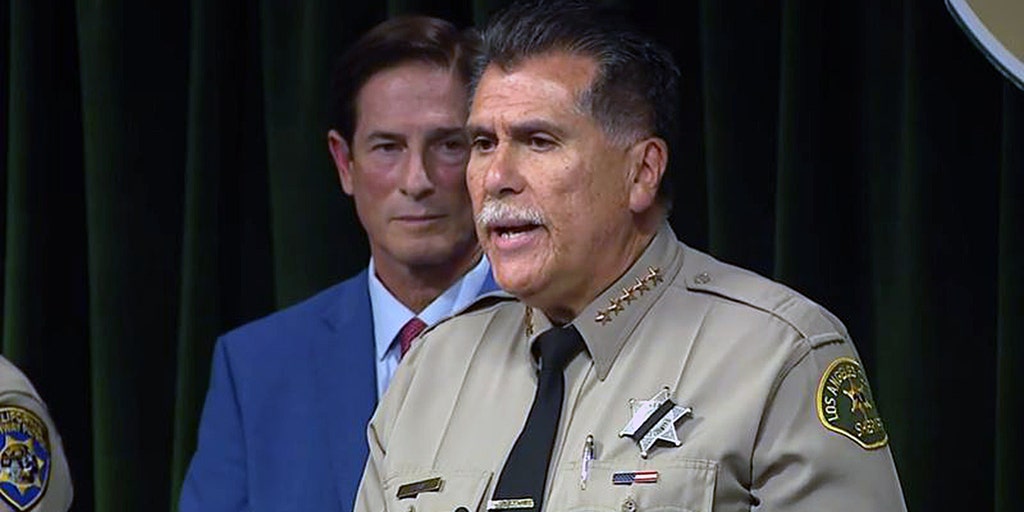 https://a57.foxnews.com/static.foxnews.com/foxnews.com/content/uploads/2025/06/1024/512/la_da_sheriff_iceriots.jpg?ve=1&tl=1