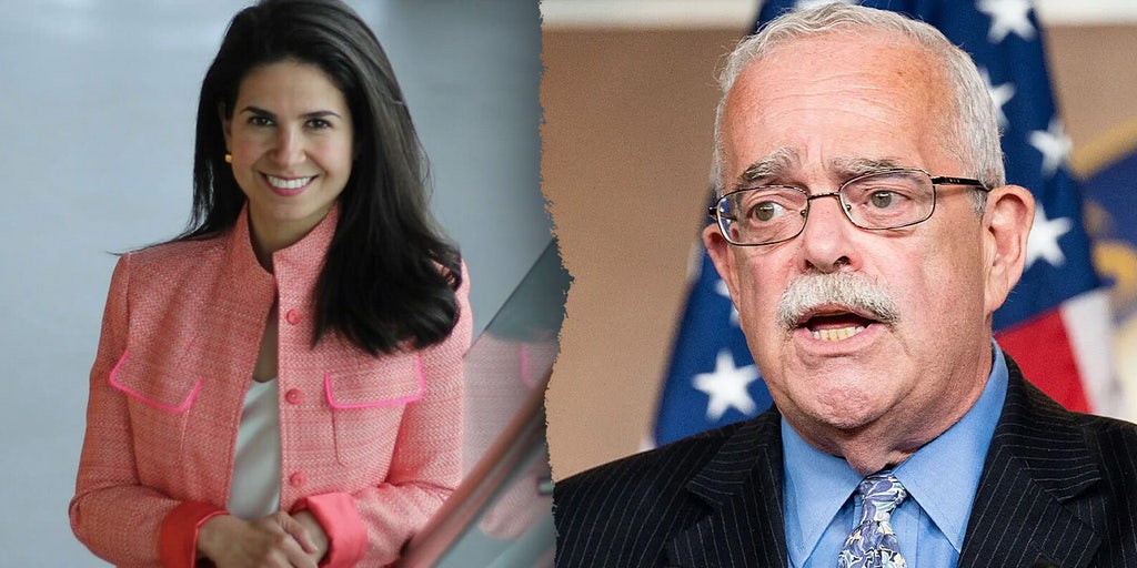 https://a57.foxnews.com/static.foxnews.com/foxnews.com/content/uploads/2025/06/1024/512/lipsman-connolly-race.jpg?ve=1&tl=1