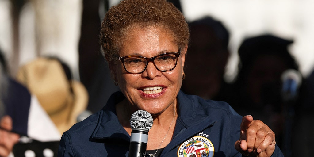 https://a57.foxnews.com/static.foxnews.com/foxnews.com/content/uploads/2025/06/1024/512/los-angeles-mayor-karen-bass-speaking.jpg?ve=1&tl=1
