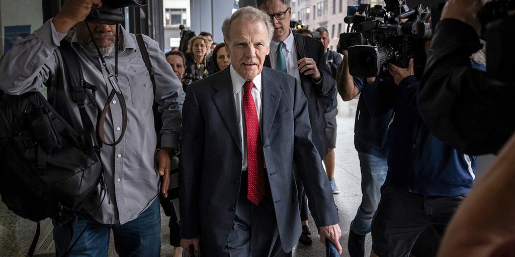 https://a57.foxnews.com/static.foxnews.com/foxnews.com/content/uploads/2025/06/1024/512/madigan-in-court.jpg?ve=1&tl=1