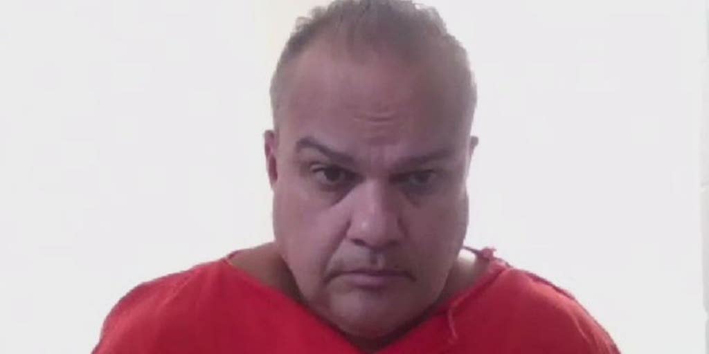 https://a57.foxnews.com/static.foxnews.com/foxnews.com/content/uploads/2025/06/1024/512/marcos-lopez-in-court.jpg?ve=1&tl=1