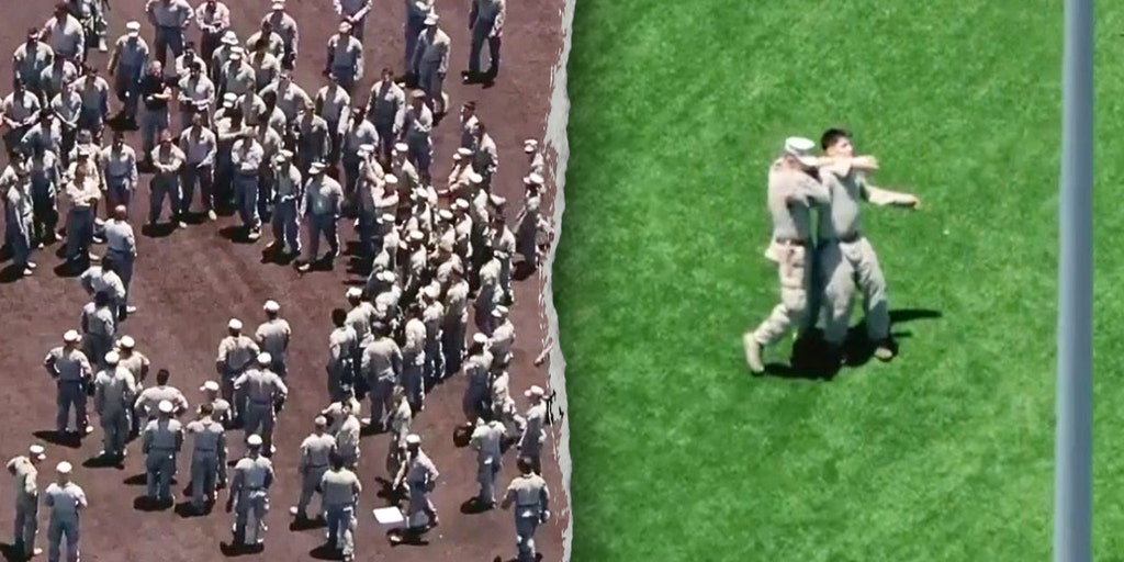 https://a57.foxnews.com/static.foxnews.com/foxnews.com/content/uploads/2025/06/1024/512/marines-training-la.jpg?ve=1&tl=1