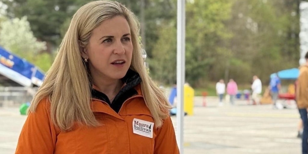 https://a57.foxnews.com/static.foxnews.com/foxnews.com/content/uploads/2025/06/1024/512/maura-sullivan-durham-nh-may-4-2025.jpg?ve=1&tl=1
