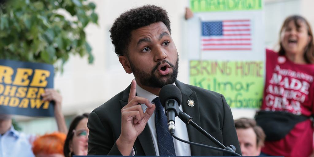 https://a57.foxnews.com/static.foxnews.com/foxnews.com/content/uploads/2025/06/1024/512/maxwell-frost-speaks-at-event-photo.png?ve=1&tl=1