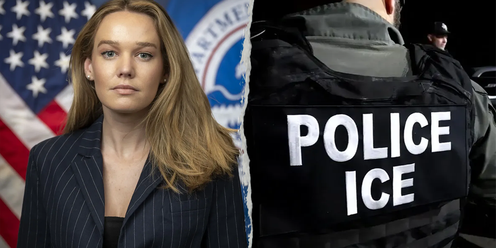 https://a57.foxnews.com/static.foxnews.com/foxnews.com/content/uploads/2025/06/1024/512/mclaughlin-ice.png?ve=1&tl=1