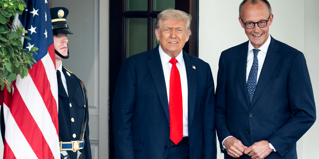 https://a57.foxnews.com/static.foxnews.com/foxnews.com/content/uploads/2025/06/1024/512/merz-trump.png?ve=1&tl=1