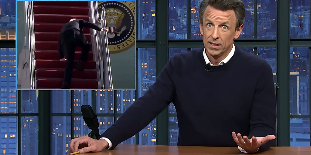 https://a57.foxnews.com/static.foxnews.com/foxnews.com/content/uploads/2025/06/1024/512/meyers.png?ve=1&tl=1