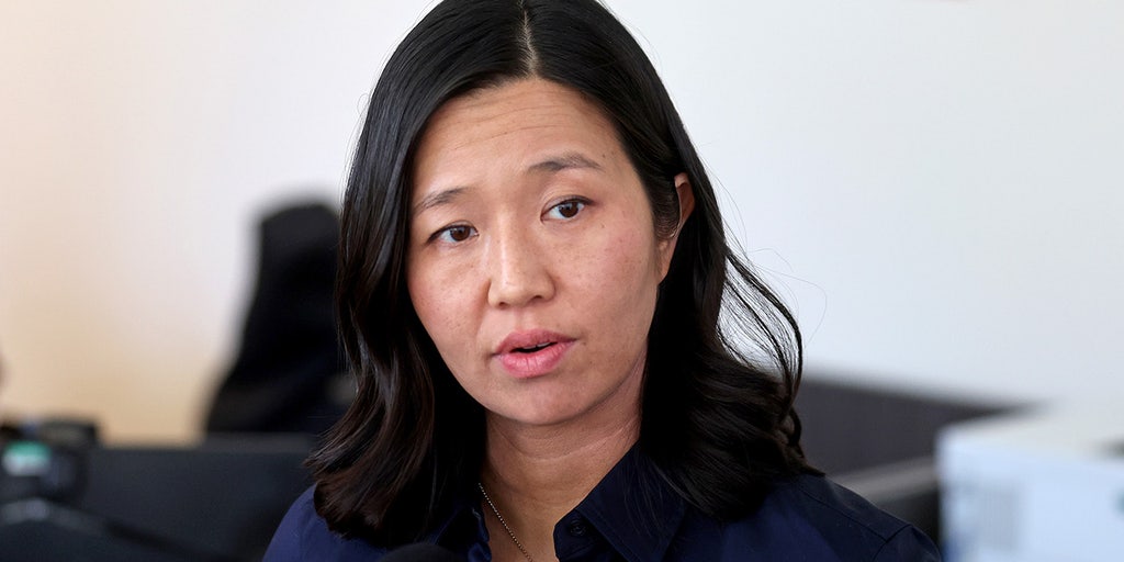 https://a57.foxnews.com/static.foxnews.com/foxnews.com/content/uploads/2025/06/1024/512/michelle-wu.jpg?ve=1&tl=1