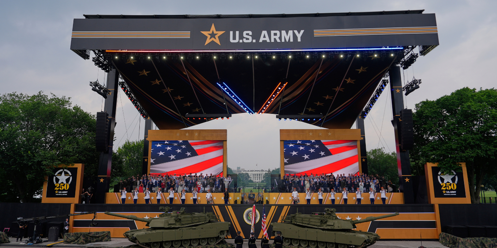 https://a57.foxnews.com/static.foxnews.com/foxnews.com/content/uploads/2025/06/1024/512/military-parade-stage.png?ve=1&tl=1