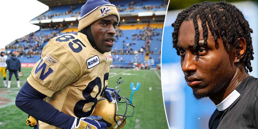 Cause of death for DePaul soccer player Chase Stegall listed as sudden unexpected death in epilepsy