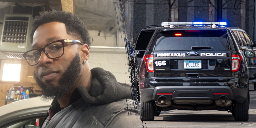 https://a57.foxnews.com/static.foxnews.com/foxnews.com/content/uploads/2025/06/1024/512/minn-police.jpg?ve=1&tl=1