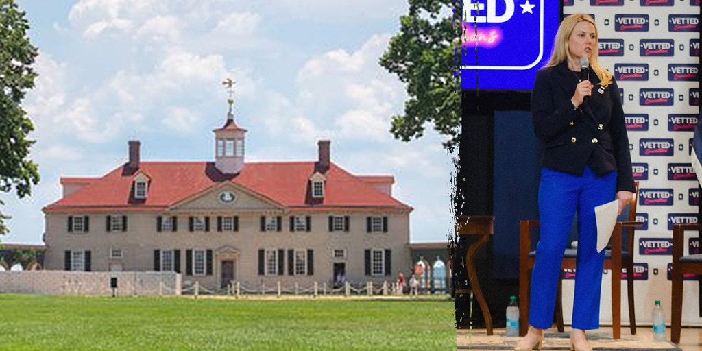 https://a57.foxnews.com/static.foxnews.com/foxnews.com/content/uploads/2025/06/1024/512/mount-vernon-250-we-the-veterans.jpg?ve=1&tl=1