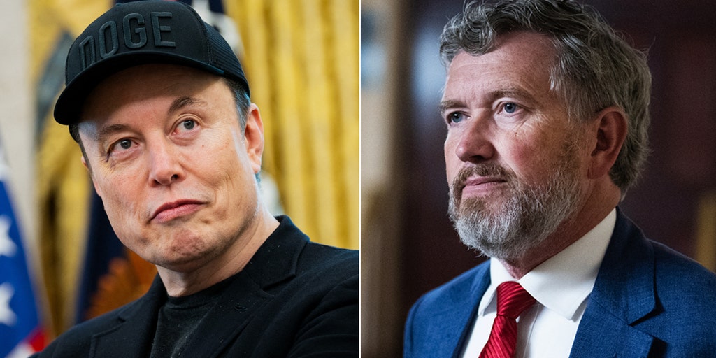 https://a57.foxnews.com/static.foxnews.com/foxnews.com/content/uploads/2025/06/1024/512/musk-massie.jpg?ve=1&tl=1