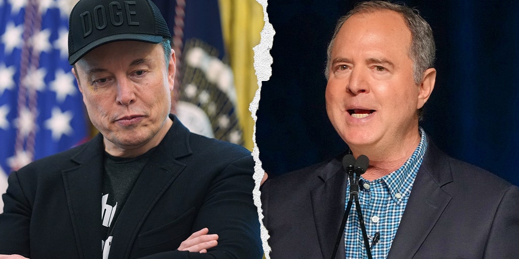 https://a57.foxnews.com/static.foxnews.com/foxnews.com/content/uploads/2025/06/1024/512/musk-schiff.jpg?ve=1&tl=1