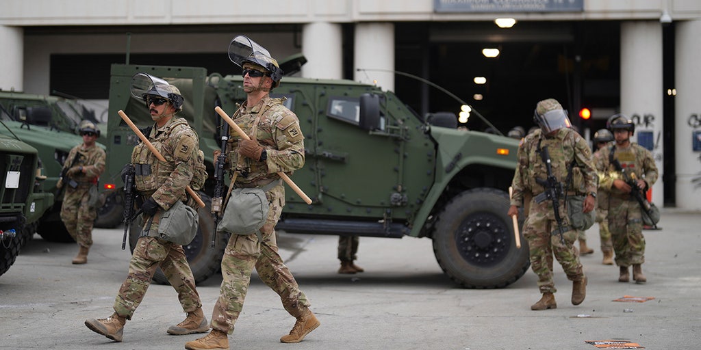 https://a57.foxnews.com/static.foxnews.com/foxnews.com/content/uploads/2025/06/1024/512/national-guard-la-2.jpg?ve=1&tl=1