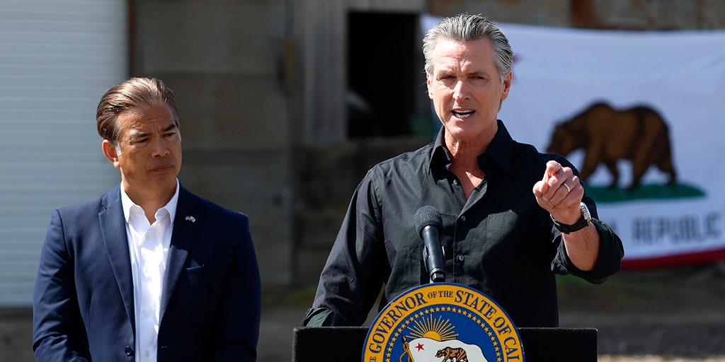 https://a57.foxnews.com/static.foxnews.com/foxnews.com/content/uploads/2025/06/1024/512/newsom-bonta-tariffs-lawsuit-announcement.jpg?ve=1&tl=1
