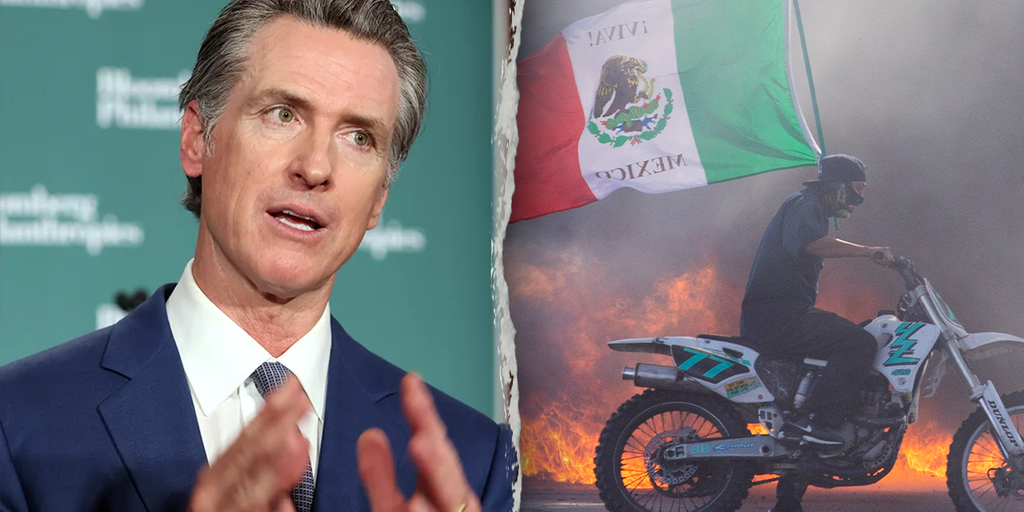 https://a57.foxnews.com/static.foxnews.com/foxnews.com/content/uploads/2025/06/1024/512/newsom-rioter.png?ve=1&tl=1
