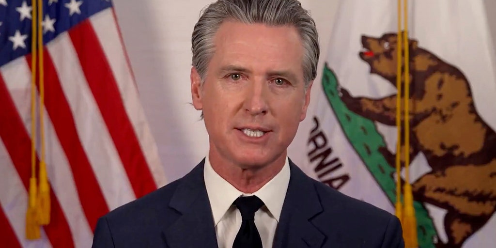 https://a57.foxnews.com/static.foxnews.com/foxnews.com/content/uploads/2025/06/1024/512/newsom-video-statement.jpg?ve=1&tl=1