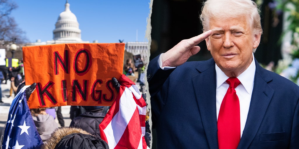 https://a57.foxnews.com/static.foxnews.com/foxnews.com/content/uploads/2025/06/1024/512/no-kings-trump.jpg?ve=1&tl=1