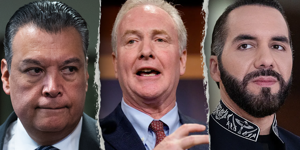 https://a57.foxnews.com/static.foxnews.com/foxnews.com/content/uploads/2025/06/1024/512/padilla-van-hollen-bukele.png?ve=1&tl=1