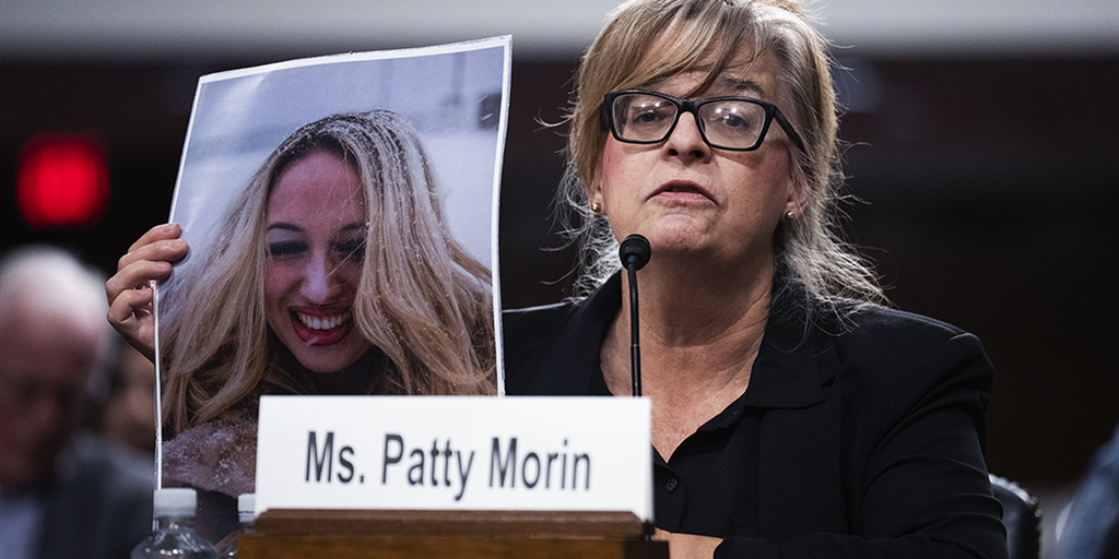 https://a57.foxnews.com/static.foxnews.com/foxnews.com/content/uploads/2025/06/1024/512/patty-morin.png?ve=1&tl=1