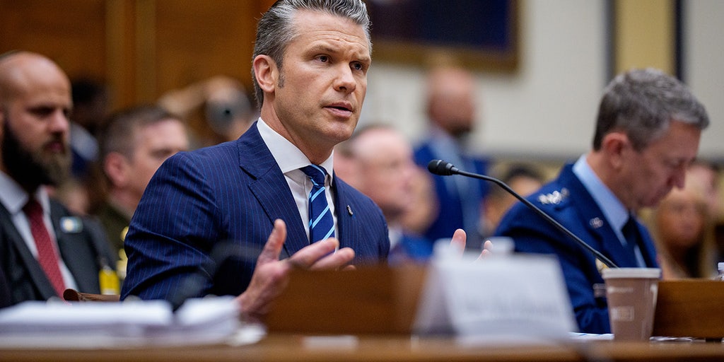https://a57.foxnews.com/static.foxnews.com/foxnews.com/content/uploads/2025/06/1024/512/pete-hegseth-house-hearing.jpg?ve=1&tl=1